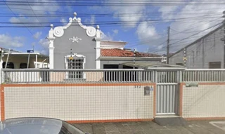 Imóvel 2993224 [''] - ['Rua Senador João Lira, 212, Bairro Jaguaribe - João Pessoa/PB'] ['Jaguaribe'] - ['João Pessoa']/['PB'] - 1