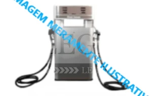 Imóvel 2417224 [''] - ['Avenida Salvador Mercadante, nº 340 - Centro - Mineiros do Tietê - SP'] [''] - ['Mineiros Do Tietê']/['SP'] - 1