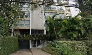 Imóvel 2843124 [''] - ['Avenida Dr. Nilo Peçanha, n 2755'] ['Bela Vista'] - ['Porto Alegre']/['RS'] - 1