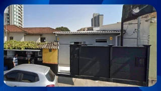 Imóvel 2622324 [''] - [', 215 - Centro'] ['Centro'] - ['Pouso Alegre']/['MG'] - 1