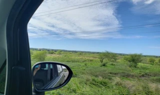 Imóvel 2617224 [''] - ['BR 101-KM 217,6, Zona de Expansão Urbana'] [''] - ['São José De Mipibu']/['RN'] - 1