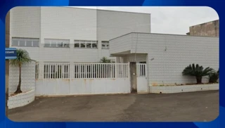 Imóvel 2313024 [''] - ['Rua Antônio Feliciano, n. 112, Jardim Paulistano, Itaim Bibi'] ['Brasilândia'] - ['São Paulo']/['SP'] - 1