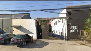 Imóvel 2693524 [''] - ['RUA ACARICUARA, 72/100 - VILA JARAGUÁ'] ['Vila Jaraguá'] - ['São Paulo']/['SP'] - 1