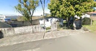 Imóvel 2709824 [''] - ['Rua Lucas Cubis, Nº 252, bairro Roça Grande, Colombo-PR'] ['Roça Grande'] - ['Colombo']/['PR'] - 1