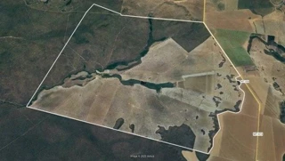 Imóvel 2658924 [''] - ['Estrada São Joaquim Do Rio Manso A - Barra Dos Garças Km 70, Fazenda Salto Belo, Novo São Joaquim, MT'] [''] - ['Novo São Joaquim']/['MT'] - 1