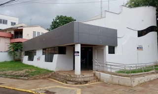 Imóvel 2382624 [''] - ['Rua Mal. Floriano Peixoto, nº 310, Centro - Arroio do Meio/RS'] ['Centro'] - ['Arroio Do Meio']/['RS'] - 1