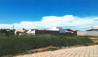 Imóvel 2939424 [''] - ['Rua Dr. Alberto Merhi Mansur, do Loteamento RESIDENCIAL NOVO HORIZONTE II, no Bairro Jardim Vista Alegre'] [''] - ['Carlópolis']/['PR'] - 1