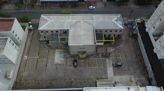 Imóvel 2592624 [''] - ['Rua Rockefeller, 651 - Rebouças - Curitiba/PR'] ['Rebouças'] - ['Curitiba']/['PR'] - 1