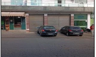 Imóvel 2412724 ['10215626'] - ['RUA JOSE APPOLONIO DOS REIS,N. 368 BL A, AEROPORTO - CEP: 36038-332, JUIZ DE FORA - MINAS GERAIS'] ['Santos Dumont'] - ['Juiz De Fora']/['MG'] - 1