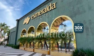 Imóvel 2653924 [''] - ['Avenida das Esmeraldas, 701 - Jardim Tangará Marília - SP'] ['Jardim Tangara'] - ['Marília']/['SP'] - 1