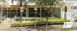 Imóvel 2879924 [''] - ['Avenida Inajar de Souza n 1.137'] [''] - ['outras']/['na'] - 1