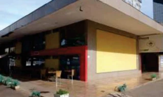 Imóvel 2540624 ['IDR186423'] - ['SBS Quadra 01, s/n, Bloco C, Lojas 22 e 23, Vagas de Garagem de nº 88 a 96, Edifício Financial Center Parking, Asa Sul, Brasília, DF, 70070-110'] ['Asa Sul'] - ['Brasília']/['DF'] - 1