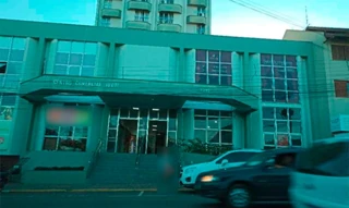 Imóvel 3025924 [''] - ['Avenida Presidente Lucena, 3315'] ['Centro'] - ['Ivoti']/['RS'] - 1