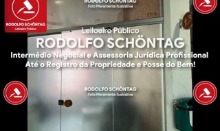 Imóvel 2536124 [''] - ['Rua Alfredo Balthazar da Silveira, 580'] ['Barra da Tijuca'] - ['Rio De Janeiro']/['RJ'] - 1
