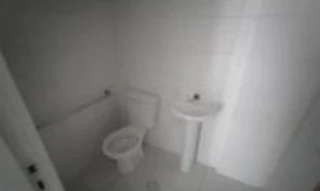 Imóvel 2659824 [''] - ['Rua Tuiuti, nº 2.169, Centro'] ['Nossa Sra. de Fátima'] - ['Santa Maria']/['RS'] - 1