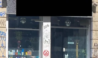 Imóvel 2608524 [''] - ['Rua Rego Freitas, 306, Loja 306 - Edificio Ibicaba, Republica, São Paulo - SP'] ['Vila Buarque'] - ['São Paulo']/['SP'] - 1