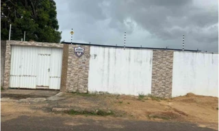 Imóvel 2658824 [''] - ['Lote de terras urbano n° 139, da Quadra nº 190, Loteamento Jardim Equatorial I, Bairro Piscicultura, frente com a Rua C-49'] ['Jardim Equatorial'] - ['Boa Vista']/['RR'] - 1