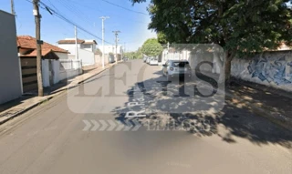 Imóvel 2967924 [''] - ['Rua Paulo Nelli, nº 297, Agudos/SP., Agudos - SP'] ['Vila Andreotti'] - ['Agudos']/['SP'] - 1