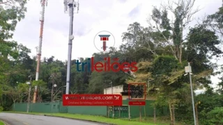 Imóvel 2645924 [''] - ['Rod. Procurador Haroldo Fernandes Duarte - - Do Km 505,200 Ao Km 506,699 - , S/N , Lote 12 - Santa Rita Do Bracui (cunhambebe)'] ['Santa Rita do Bracuí'] - ['Angra Dos Reis']/['RJ'] - 1