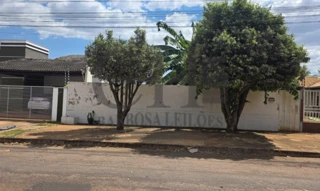 Imóvel 2958424 [''] - ['Rua Jaciara, n. 262, Quadra 21, Lote 07, bairro Vale do Sol, Loteamento Belvedere'] ['Vale do Sol'] - ['Campo Verde']/['MT'] - 1