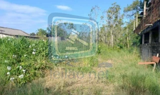 Imóvel 2963824 [''] - ['Rua: Ester Sanches Lopes, s/nº lote 015, quadra 025, Jardim Santa Terezinha, Itanhaém - SP'] ['Santa Terezinha'] - ['Itanhaém']/['SP'] - 1