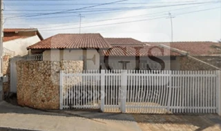 Imóvel 2710724 [''] - ['Rua Vereador Luiz Noronha, nº 81, Lins/SP., Lins - SP'] ['Res. Morumbi'] - ['Lins']/['SP'] - 1