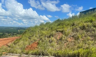 Imóvel 2683624 [''] - ['Lote de Terreno sob nr. 8 da quadra 04, com área de 200,00m2'] [''] - ['Califórnia']/['PR'] - 1