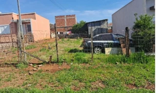 Imóvel 2517324 [''] - ['Rua O, s'] [''] - ['Passo Fundo']/['RS'] - 1