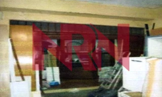 Imóvel 2295424 [''] - ['Rua Anny, 274 - São João Clímaco - São Paulo - SP'] ['São João Climaco'] - ['São Paulo']/['SP'] - 1