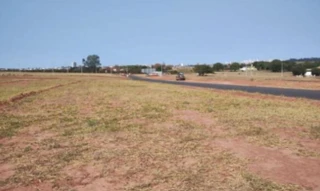 Imóvel 1721024 [''] - ['Rua 04, s/n, Lote 46 Quadra J, Jardim Botânico I, Marília, SP, 17516-670,'] [''] - ['Marília']/['SP'] - 1