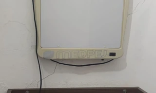 Imóvel 2727924 [''] - ['Rua Carlos Gomes, 95 - Centro - Sta Maria da Serra /SP'] ['Centro'] - ['Santa Maria Da Serra']/['SP'] - 1