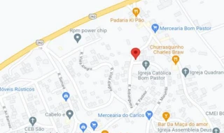 Imóvel 2926824 [''] - ['Rua Anhanguera, esquina com Rua Morumbi, 2, Lote 01 e 02 da Quadra 02, Loteamento Bom Pastor, Bom Pastor, Viana, ES, 29130-970 Condições para pagamento: à vista 100% do pagamento na emissão do CCV (Contrato de Compra e Venda) Considerações: Sobre o valor arrematado considerar + 7.0 % de comissão do leilão e + 1.0 % de taxa de serviços Pagimovel® a serem pagos pelos compradores. Exibir mais Informações adicionais Estas considerações estabelecem as condições aplicáveis à aq