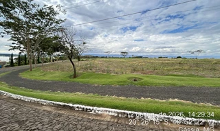 Imóvel 2926924 [''] - ['LOTEAMENTO ÁGUAS DA CANASTRA'] [''] - ['outras']/['na'] - 1