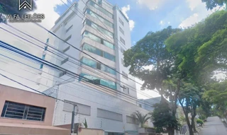 Imóvel 2421924 [''] - ['Rua Bolivar Mineiro, n 404/410'] ['Dona Clara'] - ['Belo Horizonte']/['MG'] - 1