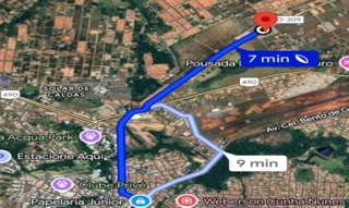 Imóvel 2947724 [''] - ['Rua 18, 15, Lote 15, Quadra 195, Loteamento Lagoa Quente de Caldas Novas, Caldas Novas, GO, 75690-000, Rua 18, Caldas Novas, GO, 75690-000'] ['St. Lagoa Quente'] - ['Caldas Novas']/['GO'] - 1