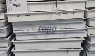 Imóvel 2630924 [''] - ['Cidade/UF'] ['Portão'] - ['Curitiba']/['PR'] - 1