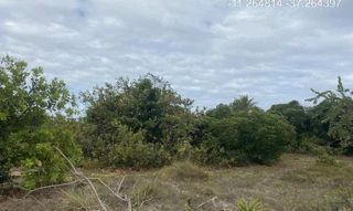 Imóvel 2276924 ['IDR184636'] - ["Estrada do Abais, s/n, Quadra 104, Lote 18, Loteamento Vila Rica do Abais, Itaporanga D'Ajuda, SE, 49120-000"] [''] - ["Itaporanga D'Ajuda"]/['SE'] - 1