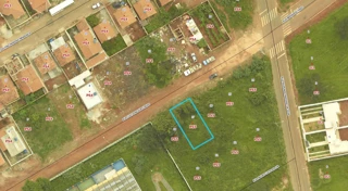 Imóvel 2938024 [''] - ['Lote 17 Quadra PS-5 Área 200,00 m² Bairro Recanto da Lagoa Prolongamento'] [''] - ['outras']/['na'] - 1
