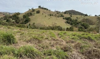 Imóvel 3001424 [''] - ['Rua Seleta, S/N, Quadra 1, Lote 11, Jardim Laranjeiras, Socorro, SP, 13960-000,'] [''] - ['Socorro']/['SP'] - 1