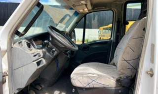 Imóvel 2664024 [''] - [''] [''] - ['Toledo']/['MG'] - 1