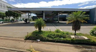 Imóvel 2611524 [''] - ['Avenida Celso Garcia Cid n. 743/747'] ['Centro'] - ['Londrina']/['PR'] - 1