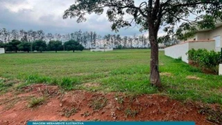 Imóvel 2664824 [''] - ['Rua 34, Lt 18 da Qd AK, Santa Barbara Resort Residence I, Águas de Santa Barbara, SP'] ['Thermas de Santa Barbara'] - ['Águas De Santa Bárbara']/['SP'] - 1