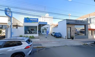 Imóvel 2498924 [''] - ['Rua Carlos Ferrari, 23/35'] ['Jardim Paulista'] - ['Garça']/['SP'] - 1