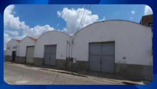 Imóvel 2527424 [''] - ['Rua Coronel Xavier'] ['Centro'] - ['Aurora']/['CE'] - 1