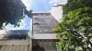 Imóvel 2628024 [''] - ['Rua Espírito Santo'] [''] - ['Belo Horizonte']/['MG'] - 1