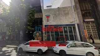 Imóvel 2646024 [''] - ['R. Espirito Santo - - De 421/422 A 699/700 - De 421 A 700 , 461 - Centro'] ['Floresta'] - ['Belo Horizonte']/['MG'] - 1