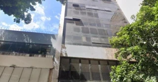 Imóvel 2785024 [''] - ['R. Espirito Santo - De 421/422 A 699/700 - De 421 A 700, 461 Centro'] ['Floresta'] - ['Belo Horizonte']/['MG'] - 1