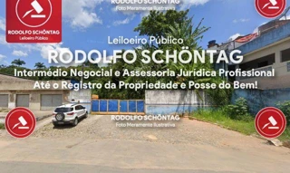 Imóvel 2584424 [''] - [''] [''] - ['Catende']/['PE'] - 1