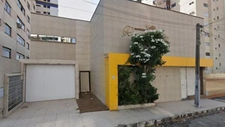 Imóvel 2672824 [''] - ['Rua Dom Sebastião Leme, 711, Fátima, Fortaleza, CE'] ['Fátima'] - ['Fortaleza']/['CE'] - 1