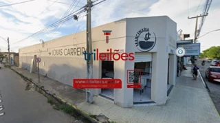 Imóvel 2949424 [''] - ['R. Treze De Maio - De 1 A 99998, Prado'] ['Prado'] - ['Iguatu']/['CE'] - 1